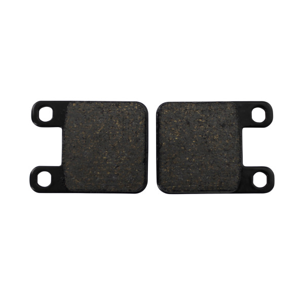 AP Racing Ap-racing disc pad organic #159